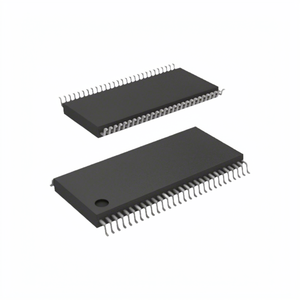 950812CGLF Original One Stop Service 56 TFSOP Clock Timing Buy Online Electronic Components - Product Image 1