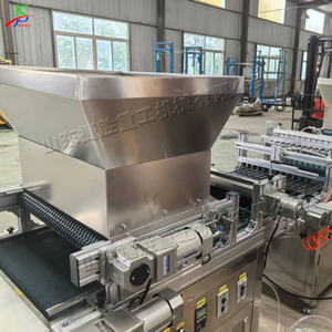 Equipo <span class=keywords><strong>de</strong></span> siembra automático para cultivo <span class=keywords><strong>de</strong></span> tomate, repollo y sandía, suministrado por el fabricante, sembradora <span class=keywords><strong>de</strong></span> plántulas para uso agrícola - Product Image 2