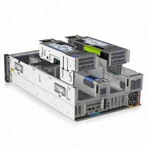 Serveur en rack Lenovo ThinkSystem SR860 4U - Product Image 6