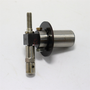 1 ชิ้น 41.010.418 แปรงลูกปืนแบบโรลลิ่งคัปปลิ้ง สำหรับชิ้นส่วนเครื่องพิมพ์คุณภาพสูง - Product Image 1