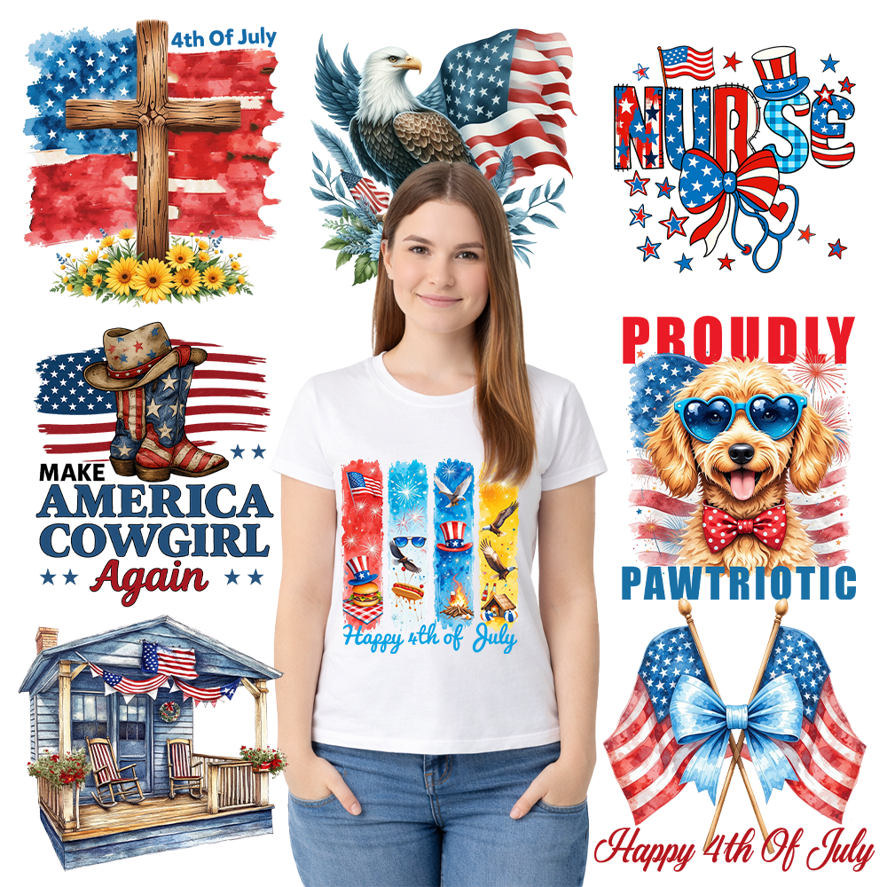 Contact us get full the catalog