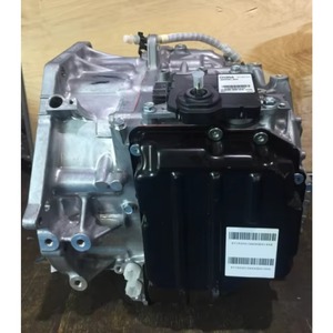 Transmisión Automática HENING TF70SC 1978600E, Caja de Cambios Nueva, Sistemas de Transmisión Automática - Product Image 3