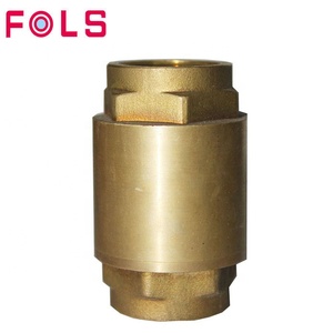 Válvula de Retención de Brida Oscilante de Alta Presión PN16, Estándar DIN ANSI, Acero Inoxidable SS304 WCB - Product Image 6