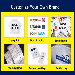 มังงะ Larga chaqueta BOMBER สบายๆสำหรับ hombre ทางการสี Azul CON คอตั้ง servicio - Product Image 6