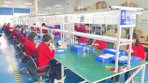 ATC óptico grande display retroiluminado compacto para baristas móveis refratômetro digital - Product Image 3