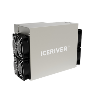 Iceriver KAS KS7 30T空冷ASICマイナー3500W KAS KaspaコインコンピューターデータプロセッサKaspaマイニング用 - Product Image 4