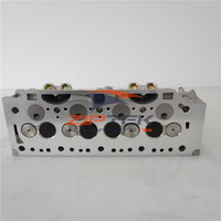 908098 1.9D Moteur F8Q Culasse complète pour Renault Clio Kangoo Megane Opel Suzuki Samurai