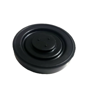 ฝาครอบวาล์ว 5607251 อะไหล่รถยนต์ อุปกรณ์เสริมรถยนต์ คุณภาพสูง สำหรับ OPEL VAUXHALL <span class=keywords><strong>CORSA</strong></span> <span class=keywords><strong>D</strong></span> <span class=keywords><strong>1.7</strong></span> <span class=keywords><strong>CDTI</strong></span> 2006-2014 - Product Image 3