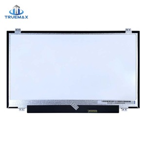 หน้าจอ 14.0 สลิมสำหรับเอชพี คอมแพค 240 G5 N140bge-e43 Rev. จอแสดงผลทดแทนหน้าจอ LCD ของแล็ปท็อป C3 - Product Image 4