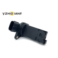 Sensor de Flujo de Aire (MAF) E5T62271 PE01-13-215 PE0113215 para Mazda 3 6 CX-5 13-14