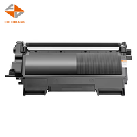 Cartouche de toner d'imprimante FULUXIANG compatible TN420 TN410 TN450 pour Brother DCP-7055/7057/7060D/7065DN/7070DW