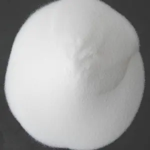 Chemical white powder pe wax for hot melt adhesives