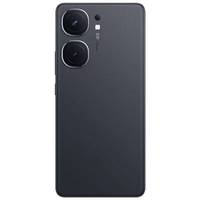 Téléphone de jeu Android Neo9S Pro+ 5G Processeur Déca-core 16 Go/512 Go Écran OLED 6,8 pouces 144 Hz Charge rapide 120 W Batterie 5000 mAh