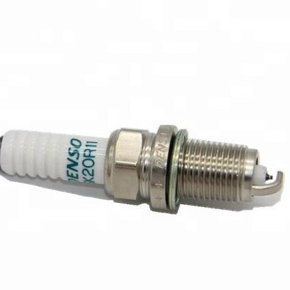 Свеча зажигания 90919-01210, Свеча зажигания SK20R11