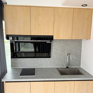 Mini Case Galleggianti Capsule Hotel <span class=keywords><strong>Casa</strong></span> Galleggiante Struttura in Acciaio <span class=keywords><strong>Casa</strong></span> Prefabbricata sull'<span class=keywords><strong>Acqua</strong></span> <span class=keywords><strong>Casa</strong></span> Modulare Galleggiante - Product Image 4