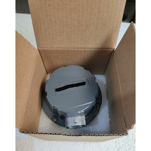 6FX2001-5JD20-2DA0 heidenhain อลูมิเนียม AC Encoder สำหรับระบบอัตโนมัติ - Product Image 3