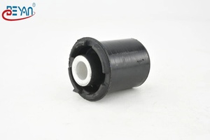 Boccola Sospensione a Buon Prezzo 3C0505145 3C0505145A Adatta per <span class=keywords><strong>Volkswagen</strong></span> CC <span class=keywords><strong>B7</strong></span> (358) PASSAT B6 (3C2) PASSAT <span class=keywords><strong>B7</strong></span> (362) - Product Image 5