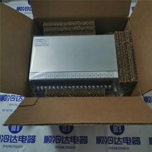 Module Trane X13650344-03, pièce de réparation pour climatiseur, composant de système HVAC en aluminium anti-corrosion - Product Image 5