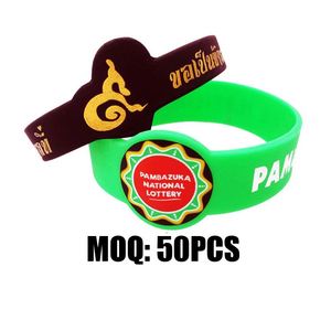 Pulseras Niponflex Luminosas De Perros Coyar Yav <span class=keywords><strong>Palistina</strong></span> Budhagirl One Piece Pulgas Antimareo Para Dama Mexicanas Juvelines - Product Image 6