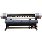 5ft i3200 xp600 dx5 dx7 4720 tête d'impression jet d'encre éco-solvant imprimante multicolore flex bannière numérique affiche papier