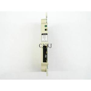 ORIGINAL SUPPLY 620-0023 โมดูลหน่วยความจำ 16K ISSC 620-0023 หน่วยความจำ - Product Image 1