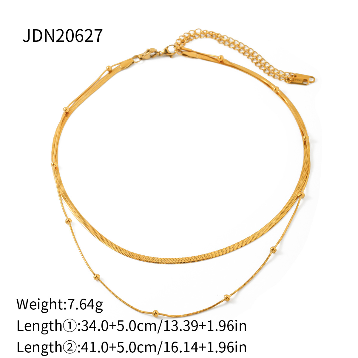 JDN2410045