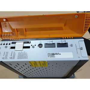 5PC600.SX01-00 PC d'automatisation PC620 d'occasion en bon état 5PC600.SX01-00 5PC600.SX01-00 PC d'automatisation PC620 5PC600.SX01-00 - Product Image 3