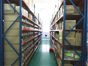 Epever Wifi 2.4G RJ45 một bộ chuyển đổi Wifi - Product Image 4