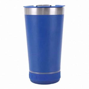Double Wall Stainless Steel <b>Coffee</b> Mug With Custom Color and Logo Gift <b>Bottle</b> - Product Image 6