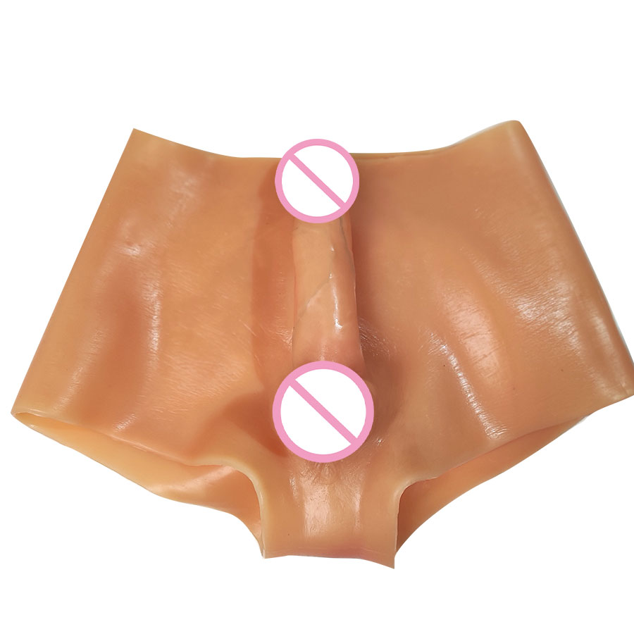 18*4cm 756g Hohler Dildo zur Penisvergrößerung Künstlicher Umschnalldildo  Tragbare Silikon-Hose Sexspielzeug für Männer Paarspiele| Alibaba.com