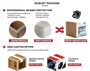 <span class=keywords><strong>Soldadora</strong></span> LEVIN OEM ODM XTRAMIG Synergy IGBT Inverter Nueva 4 en 1 Gas/MMA/TIG/<span class=keywords><strong>MIG</strong></span>, Máquina de Soldar de <span class=keywords><strong>200</strong></span> Amperios - Product Image 2