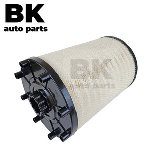 ไส้กรองอากาศรถบรรทุกสำหรับสแกนเนีย สเตเนีย 0286 RS30142 C31014 เกียร์อัตโนมัติ - Product Image 1
