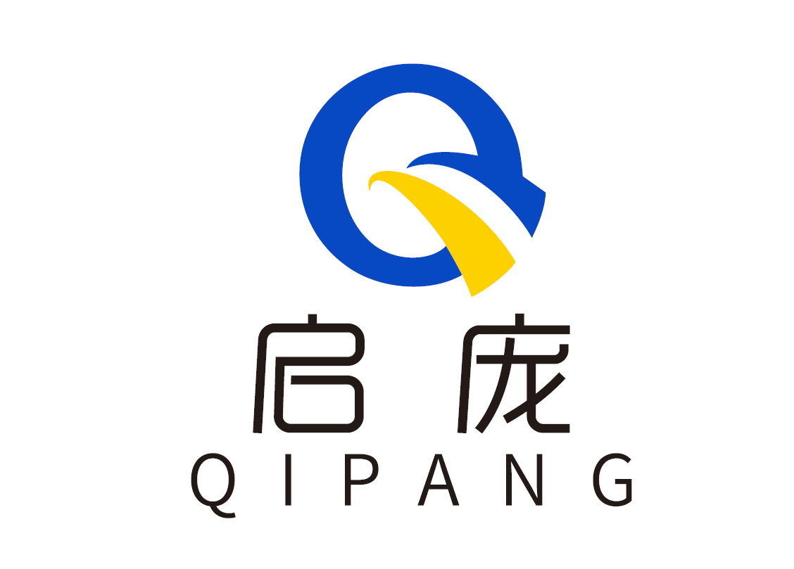 Shanghai Qi Pang Industrial Co., Ltd. logo