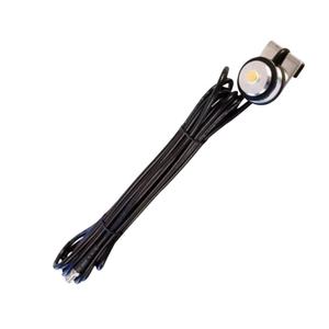 Base magnétique NMO Sd-nc2 avec câble RG58 de 4 m - Product Image 1