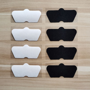 Cerotto per la Rimozione dei Punti Neri dal <span class=keywords><strong>Naso</strong></span>, Cerotto Nasale a Strappo per la Rimozione dell'Acne, Membrana Nasale per la Pulizia - Product Image 4