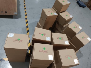 ตัวควบคุมอัจฉริยะ Stock Intelligent Controller Logix 520MD+14-W2D200-GM3-0000 3200MD 3800 อุตสาหกรรมดิจิตอล 520MD ของแท้ 100% Power-Genex FR10 - Product Image 6