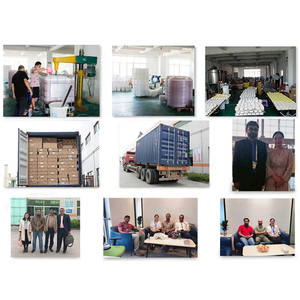 Paño Adhesivo <span class=keywords><strong>para</strong></span> Eliminar el Polvo del Automóvil, Paño <span class=keywords><strong>de</strong></span> Alta Viscosidad Resistente al Polvo <span class=keywords><strong>para</strong></span> la Carrocería del Automóvil, Precio Económico - Product Image 6