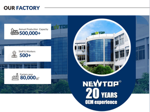 Moteur hors-bord <span class=keywords><strong>essence</strong></span> <span class=keywords><strong>2</strong></span> <span class=keywords><strong>temps</strong></span> 15 CV 6B4/63V, <span class=keywords><strong>prix</strong></span> usine Chine - Product Image 5