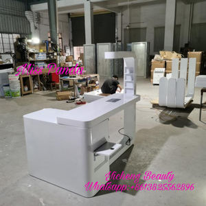 <span class=keywords><strong>MESA</strong></span> <span class=keywords><strong>DE</strong></span> <span class=keywords><strong>MANICURA</strong></span> para salón <span class=keywords><strong>de</strong></span> uñas, <span class=keywords><strong>MESA</strong></span> <span class=keywords><strong>DE</strong></span> <span class=keywords><strong>MANICURA</strong></span> <span class=keywords><strong>usada</strong></span> <span class=keywords><strong>de</strong></span> alta calidad y buen <span class=keywords><strong>precio</strong></span>, gran oferta <span class=keywords><strong>de</strong></span> China - Product Image 2