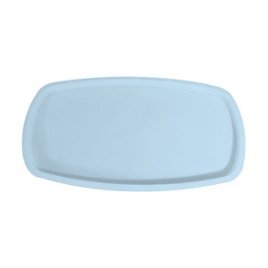Moldes <span class=keywords><strong>de</strong></span> <span class=keywords><strong>silicona</strong></span> extragrandes <span class=keywords><strong>para</strong></span> mesas, moldes <span class=keywords><strong>de</strong></span> resina epoxi ovalados <span class=keywords><strong>para</strong></span> mesas <span class=keywords><strong>de</strong></span> río, moldes <span class=keywords><strong>de</strong></span> <span class=keywords><strong>silicona</strong></span> grandes <span class=keywords><strong>para</strong></span> mesas <span class=keywords><strong>de</strong></span> resina epoxi y tablas <span class=keywords><strong>de</strong></span> cortar. - Product Image 3