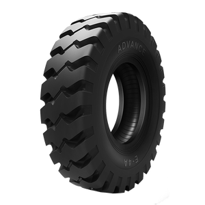 Otr Radial máy xúc lốp r17.<span class=keywords><strong>5</strong></span> r29.<span class=keywords><strong>5</strong></span> R25 24.00 24. 00r35 cho xây dựng khai thác mỏ xe bền otr cao su 24.00-35 - Product Image 4