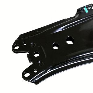 Bras de commande MA-E4001 MASUMA Pièces avant arrière de qualité OEM automobile - Product Image 6