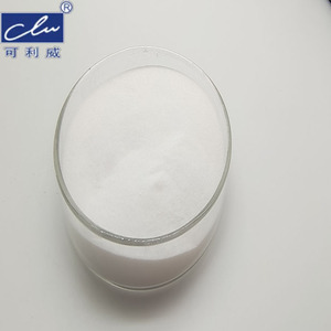 <span class=keywords><strong>Bicarbonato</strong></span> de sodio de grado alimenticio, 25kg, <span class=keywords><strong>precio</strong></span> al por mayor - Product Image 4