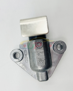 24410-04000 2441004000 ZINCIRI GERGISI pour hyun-dai ki-a 24410 04000 - Product Image 3