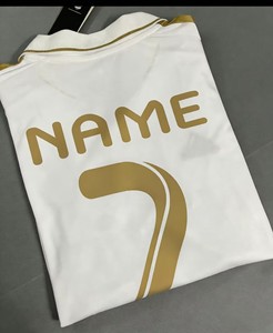 Nouveau maillot de football domicile <span class=keywords><strong>Espagne</strong></span> 2026 version fan, maillot Rodrigo, maillots de match Pedri, version joueur Lamin, personnalisation <span class=keywords><strong>Williams</strong></span> - Product Image 2