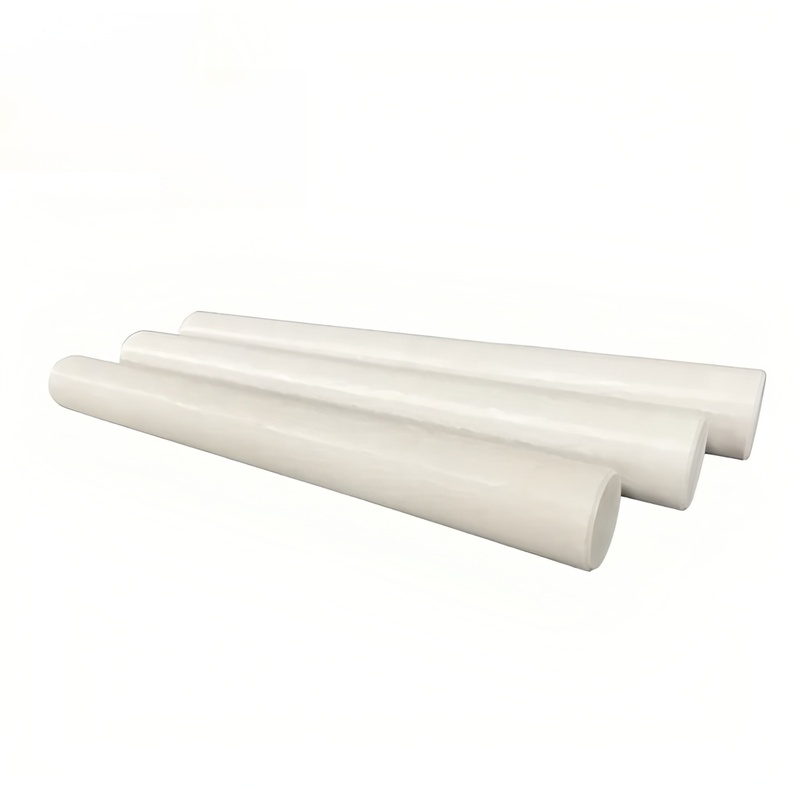 Custom 100 Virgin Material High Density