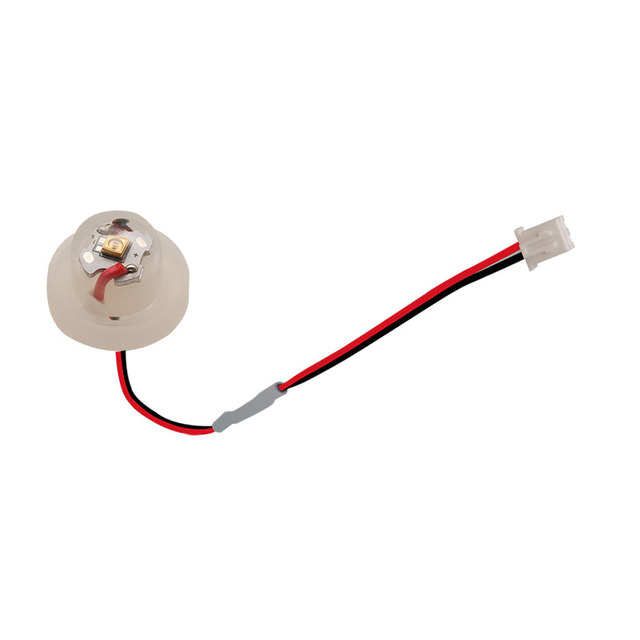 Customized LED 222nm 254nm 265nm 273nm 280nm 267nm for Water Module