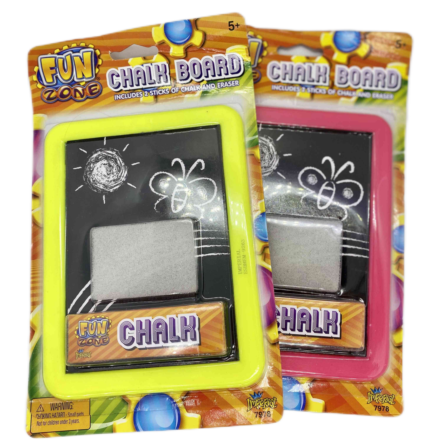 Новый дизайн, Лидер продаж, развивающая меловая доска, набор мелков для рисования, Нетоксичная игрушка для детей