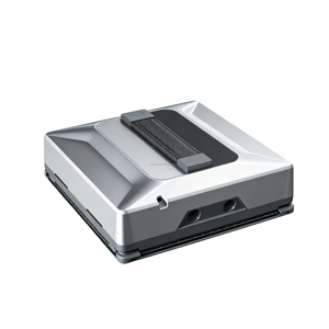 <strong>Window</strong> <strong>Cleaning</strong> Robot Automatic Smart Glass Cleaner Robot Vacuum Robotic <strong>Windows</strong> <strong>Cleaning</strong> <strong>Tools</strong> <strong>for</strong> Indoor/Outdoor - Product Image 6