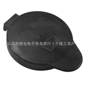 Tapa del depósito de líquido limpiaparabrisas Rlb-F-252 para Toyota Camry Avalon 2000-2012, pieza de plástico - Product Image 2